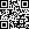https://isna.ir/xd3dGq