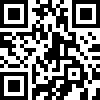 https://isna.ir/xk39V