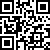https://isna.ir/xdNhC4