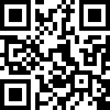 https://isna.ir/xd48j4