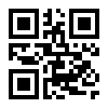isna.ir/xcYvGc