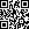 https://isna.ir/xdWSdV