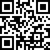 https://isna.ir/xdJHFt