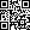 https://isna.ir/xd3kbK