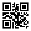 isna.ir/xdPT5v