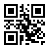 isna.ir/xdWPV8