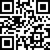 https://isna.ir/xdRHHk