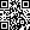 https://isna.ir/xbQry