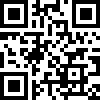 https://isna.ir/xdHsFC