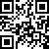 https://isna.ir/xdRYQY