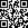 https://isna.ir/xdH9DC