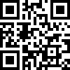 https://isna.ir/xd4ShW