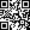 https://isna.ir/xdW52M