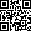 https://isna.ir/xdV8yV