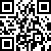 https://isna.ir/xdX5Zg