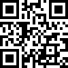 https://isna.ir/xd3RMp