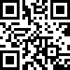 https://isna.ir/xd4Qnv