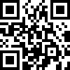 https://isna.ir/xdSQ6W
