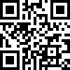 https://isna.ir/xdLM9T