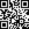 https://isna.ir/xdSVZJ