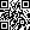 https://isna.ir/xdQyxH
