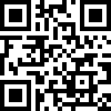 https://isna.ir/xd2SF3