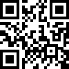 https://isna.ir/xcXhdB