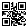 isna.ir/xdVVqB