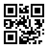 isna.ir/xcYWrZ
