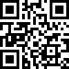 https://isna.ir/xd4K2K