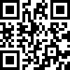 https://isna.ir/xdN4BJ
