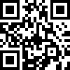 https://isna.ir/xjg7J