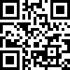 https://isna.ir/xd2Jzq
