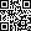 https://isna.ir/xdH94T