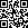 https://isna.ir/xdGJGM