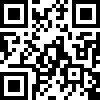 https://isna.ir/x3tz6J