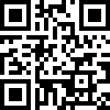 https://isna.ir/xdPLpW