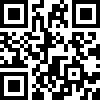 https://isna.ir/xd4p2c