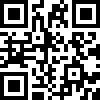 https://isna.ir/xd27Hd