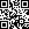 https://isna.ir/xdTn8w