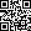 https://isna.ir/xdTKgP