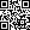 https://isna.ir/xd25NK