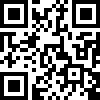 https://isna.ir/xdRfVD
