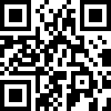 https://isna.ir/xcXkFD