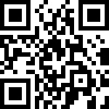 https://isna.ir/x4rYZh