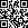 https://isna.ir/xdJY37