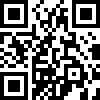 https://isna.ir/xdJpzb