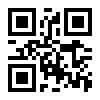 isna.ir/xdTNbS