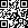 https://isna.ir/xdVzS6