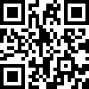 https://isna.ir/xdG9jc